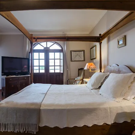 Sunset Bed & Breakfast Portimão
