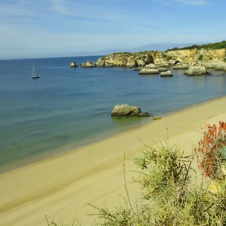 Sunset Portimao