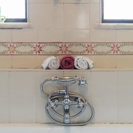 Sunset Bed & Breakfast Portimao