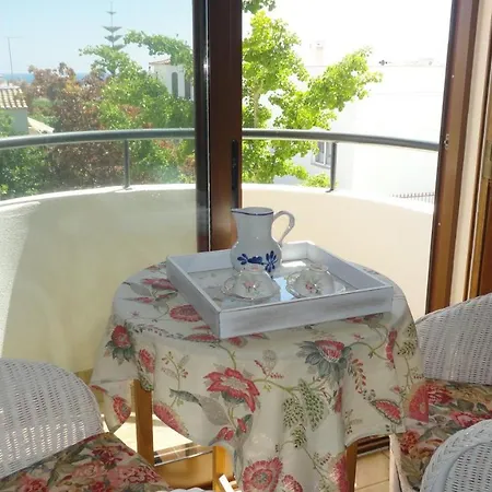 Sunset Bed & Breakfast *